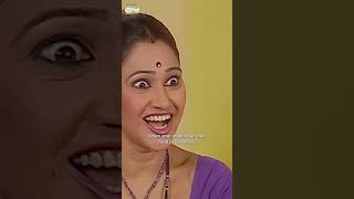 when your mom offer diet food in brekfasttmkoc comedy funny tmkoc shorts [upl. by Eremaj]