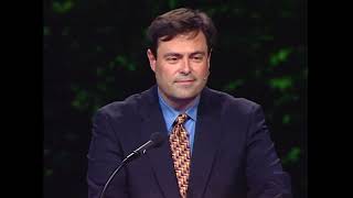 Christian Hedonists or Religious Prudes The Puritans on Sex  Mark Dever [upl. by Nossaj]