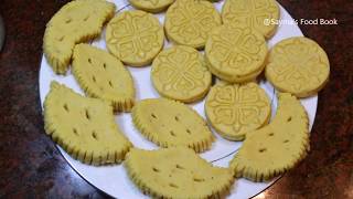 মসুর ডাল দিয়ে মজাদার পিঠাDal Pakon Pitha RecipeDal Pitha Sweets [upl. by Elna]