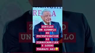 EN ESPSÑA TAMBIEN SE DA ESTE TIPO DE CONTRATACION POR EMPRESAS noticias amlo larapoliticamx 4t [upl. by Shulman]