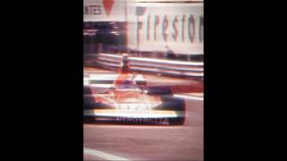 NIKI LAUDA capcut f1 ferrari racing [upl. by Rudolf493]