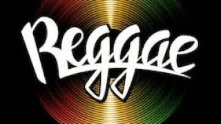 70S amp 80S REGGAE MIX  ROOTS REGGAE MUSIC  SKANKING IN THE STREET  CLASSIC RETRO MUSIC [upl. by Okajima]