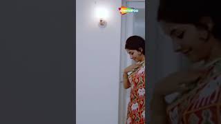 Rajnigandha Phool Tumhare latamangeshkar latamangeshkarhits ytshorts bollywood shortsvideo [upl. by Bithia]