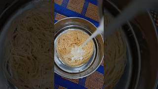 Pala semiya try chesara eppudaina😋 semiya payasam semiya semiya payasam recipe [upl. by Yvonne745]