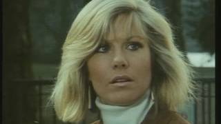 Dempsey i Makepeace na tropie LEKTOR PL 28 Psychopata [upl. by Krystyna834]