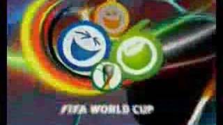 Italia Campioni del Mondo  FIFA WORLD CUP 2006  winning eleven 10 PES 6 [upl. by Nace550]