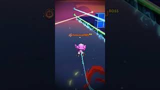 EPIC MONTAGE IN LASER DASH LEGENDARY ABILITY WITH ELITA TRANSFORMERS 😎❗ [upl. by Ling]