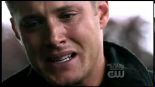 Best crying scene ever done by an actor [upl. by Enyallij]