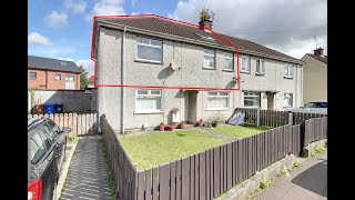 35 Lisbane Drive Newtownards [upl. by Htaeh]