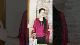 husbands miserliness। पति की कंजूसी ।shorts comedy funny story emotional trending food [upl. by Clere]