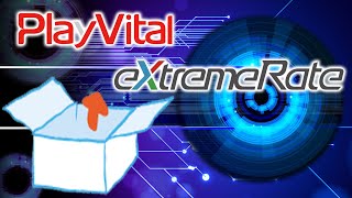 Unboxing  PlayVital und eXtremeRate PS5 und XBox Zubehör [upl. by Aianat583]