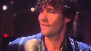 Paul Westerberg Dyslexic Heart Acoustic Demo [upl. by Dwinnell]