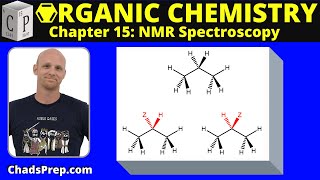 154 Homotopic vs Enantiotopic vs Diastereotopic  Organic Chemistry [upl. by Aram]