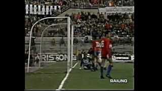 198384 Juventus Juventus  Catania 20 24 [upl. by Ikcim]