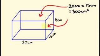 Moment Area Method Example 4 Part 12  Structural Analysis [upl. by Nyleuqaj862]