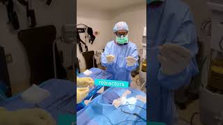 PLASTIC SURGERY TOOLS FOR LIPOMA REMOVAL  DR TANVEER JANJUA  NEW JERSEY [upl. by Luhe621]