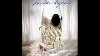 Behind The Veil 2Juanita Bynum [upl. by Schaab]