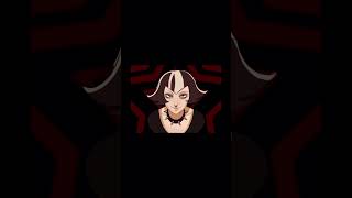 Lady dimitrescu x YN animationmeme animation residentevil ladydimitrescu [upl. by Digdirb150]