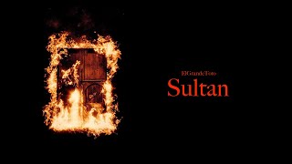 Sultan Salahuddin Ayyubi  Complete Bölüm 02  Urdu Dubbed  19 May 2024  HUM TV [upl. by Lehte970]