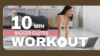 Top 4 Exercises for Bigger Glutes🍑 Build Bigger Glutes  gym youtube gymworkout viralvideo yt [upl. by Kain]