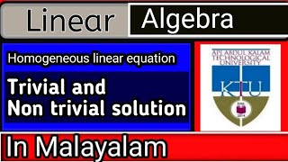 Trivial Inequality Introductory Problems and Video Solutions [upl. by Noleta]