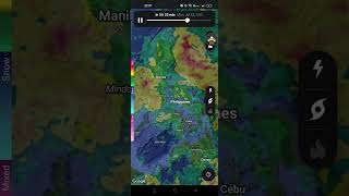 🔴 WEATHER UPDATES  JULY 22 2024  MONDAY  PAG ASA WEATHER FORECAST LIVE [upl. by Cirtemed]