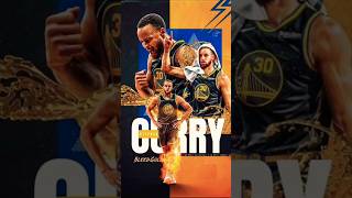 Stephen curry Highlights ✓ nba big trades 2024 nba nbahighlights lakersnba nbaplayoffs [upl. by Heimer]