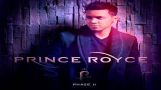 Prince Royce  Memorias [upl. by Enella]