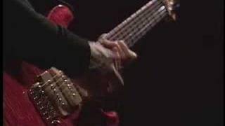 Rick Derringer  Rock and Roll Hoochie Koo [upl. by Joses]