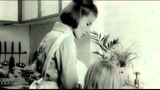 British TV Adverts from 1964 [upl. by Thomasa525]