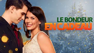 Le Bonheur En Cadeau  Film complet [upl. by Alraep]