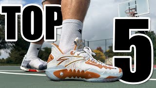 How to Clean Sneakers  Hands On S1E1  Nike [upl. by Vergil]