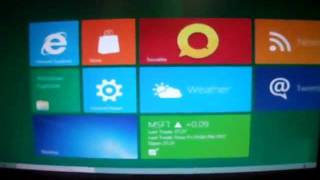 USB converter test on Win8 OS TTLRS232RS485PL2303 HXD  Oneping [upl. by Drarrej]