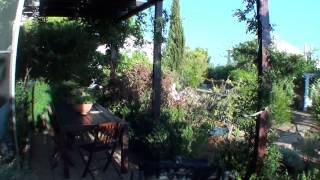 2 Bedroom House to Rent in Olhão on the Algarve in Portugal all bills included [upl. by Stanhope]