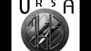 Ursa  Rachuli [upl. by Weikert]