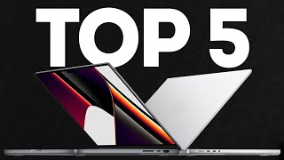 MEJORES PORTATILES CALIDAD PRECIO DE 2022  TOP 5 LAPTOPS CALIDAD PRECIO 2022 [upl. by Yves951]