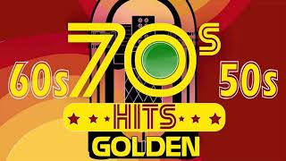 Best of 70s Classic Rock Hits  Greatest 70s Rock Songs  70er Rock Music [upl. by Dusen550]