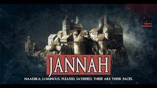 Jannah [upl. by Edith]