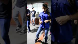 Bachata Básica ¡Dominando los pasos desde cero 👣vzla aprenderabailar bachata academiadebaile [upl. by Atinomar]