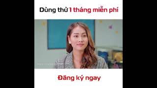 vBHXH Dùng thử Phần mềm bảo hiểm xã hội Viettel chỉ 0️⃣ đồng [upl. by Leirraj]