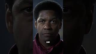 quotRonnie Plays Quarterbackquot  Remember The TItans 2000 RememberTheTitans DenzelWashington [upl. by Caesaria]