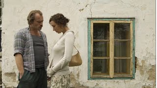 Revanche Full Movie Facts And Review  Johannes Krisch  Ursula Strauss [upl. by Enytsirk27]