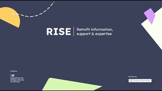 Introduction to Consortia  RISE Masterclass [upl. by Spevek298]