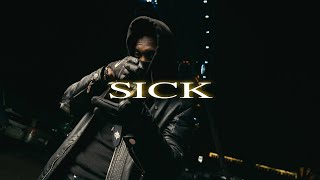 K17  Sick Official Video [upl. by Ailime199]