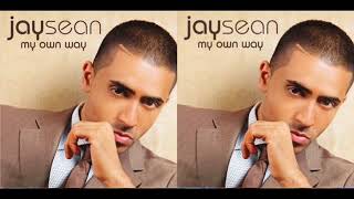 JAY SEAN  USED TO LOVE HER  AUDIO [upl. by Wickner]