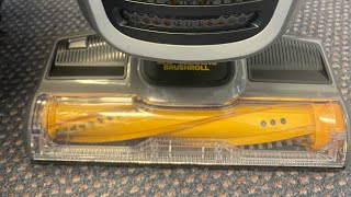 Shark navigator Pet pro vacuum cleaner reviewhere are some features we love about the shark vacuum [upl. by Lasonde469]