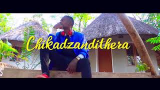 Giboh PearsonChikazandithera Official VideoMalawi Latest Music [upl. by Addy644]