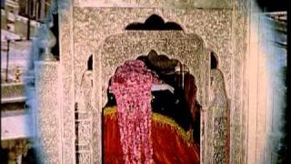 Dare Khwaja Ki Taraf Full Song Mohammad Ke Darpe Chala Ja Sawali [upl. by Casper]