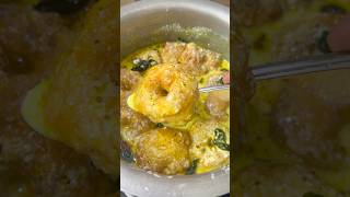 ఆంధ్ర Famous Food Items  Sunday specials coconut muttoncurry vada food yt shorts cooking [upl. by Hyacinthie351]