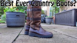 Best Mens Tall Country Boots [upl. by Eloise]